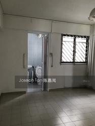 Blk 278 Yishun Street 22 (Yishun), HDB 4 Rooms #145167482
